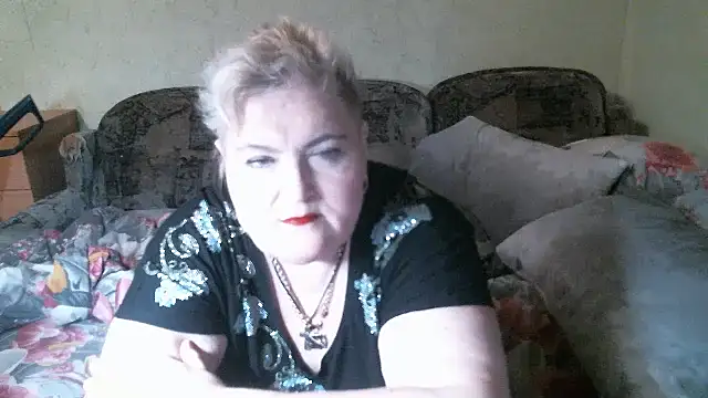 Lana555 webcam