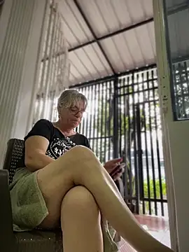slutgold