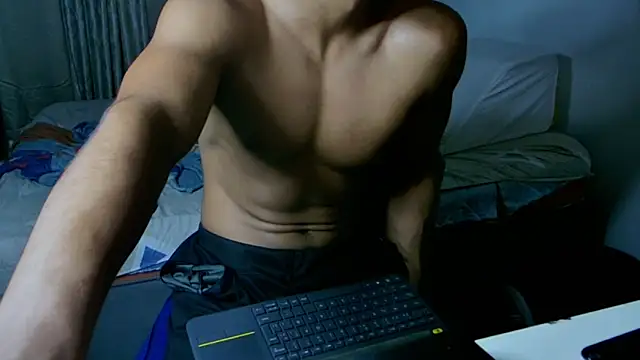 Jhon_wich webcam