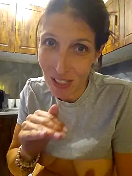 Lenchen_ webcam