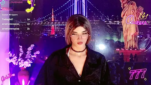 Evonny_colucci webcam