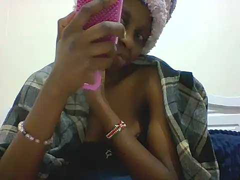 sabssexy webcam