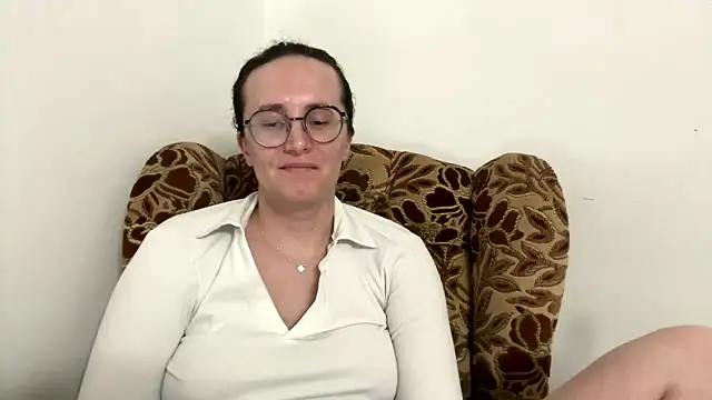 SofiaTease live cam on StripChat
