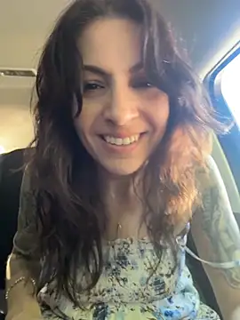 BeautifulMesss