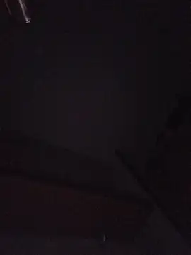 Hottiesophie