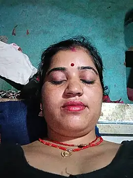 Hot_kamla