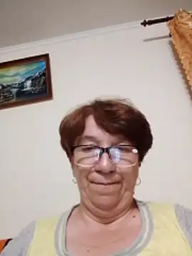 KetQueen101
