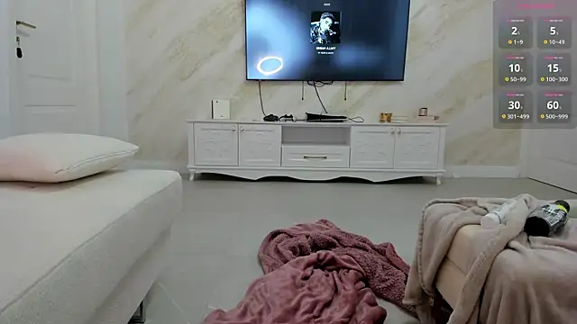 lissababe1