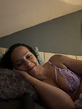 Saskia_xx webcam
