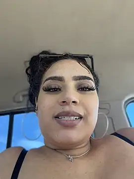 CarmelaAnthony webcam