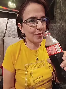 IsisBlake