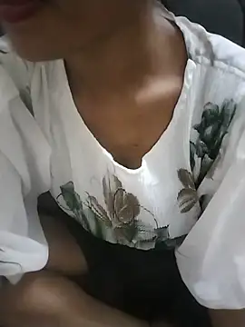 neha_singh0 - Neha_singh0's free webcam - UK Sex Cams