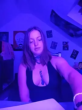 Amatrice_X webcam