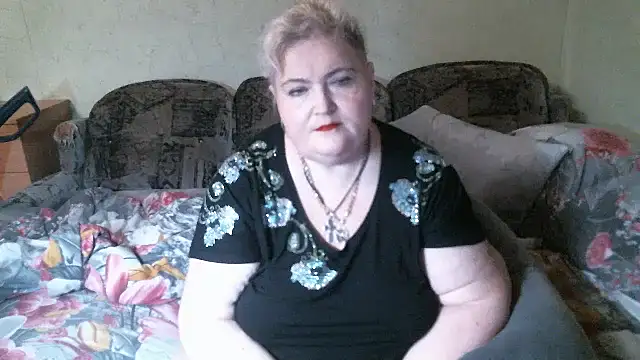 Lana555 webcam