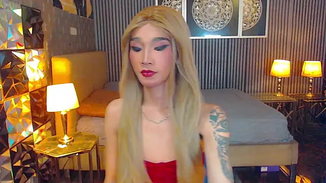 lhexiecollins webcam