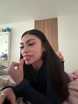 Bonny_Eva webcam