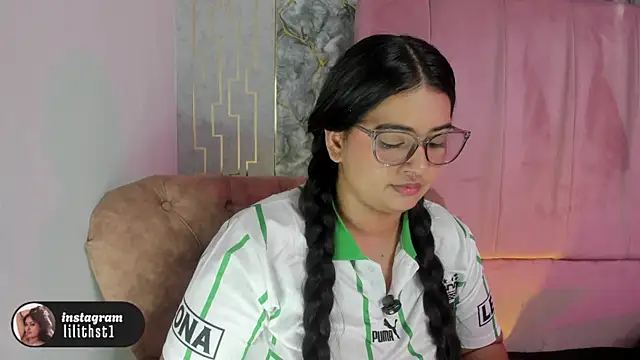lilithst_ webcam