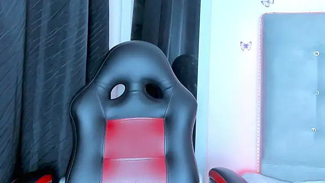 tatianasquirthot webcam