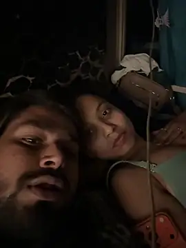 torchermachine live sex cam
