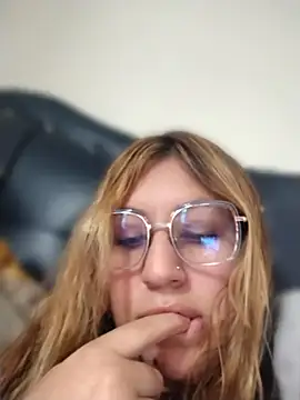 Lola_scott webcam