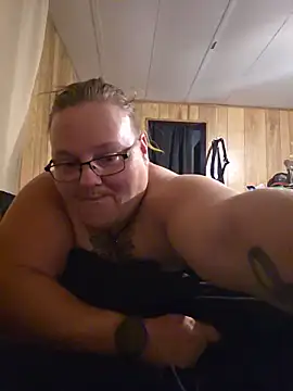 subbybabygirl696985 webcam