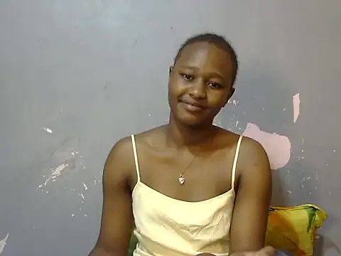 Petite_Ebony10 webcam