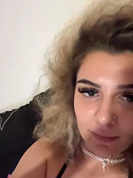 _Jessika13_ webcam