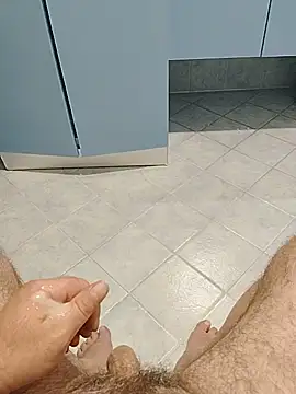 orsettoCum webcam