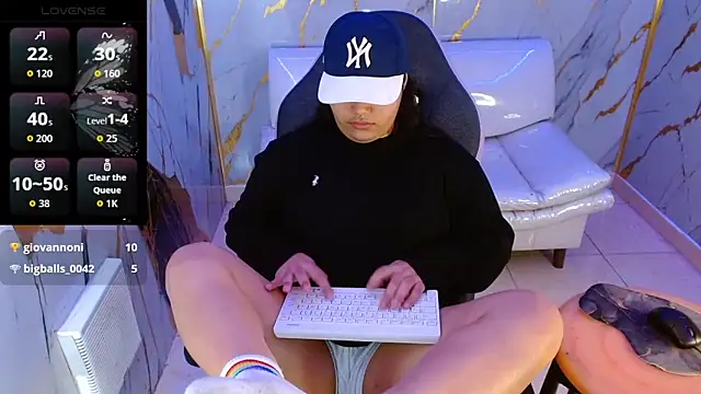 melany_rouse18