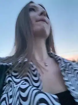 krismagnoly