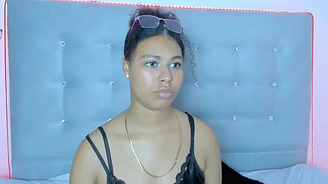 tatianasquirthot webcam