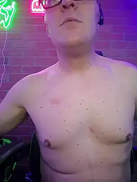 chronic_vibez webcam