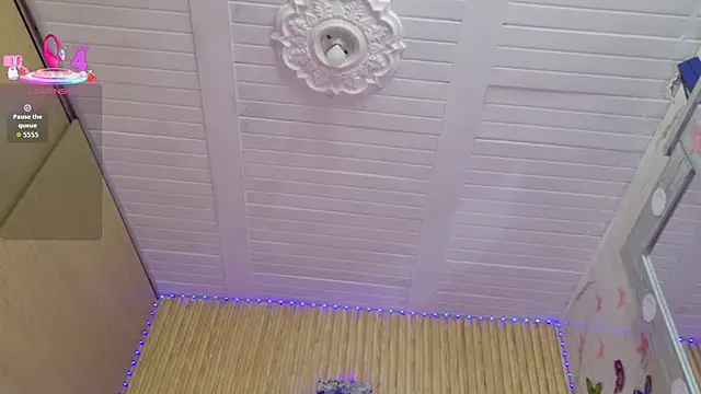 Moonceleste live sex cam