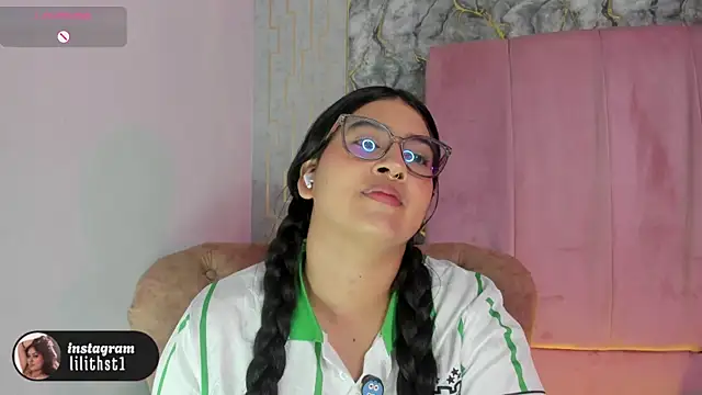 lilithst_ webcam