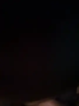 torchermachine live sex cam