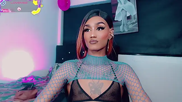 Kendall_hornyy webcam