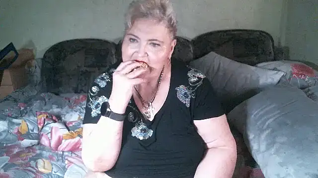 Lana555 webcam
