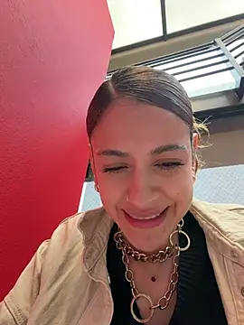 alana15