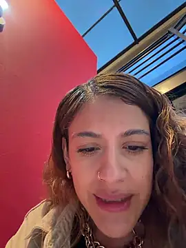 Alana15