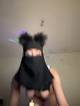 arabayla