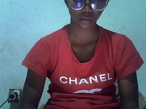 ElianeHot webcam