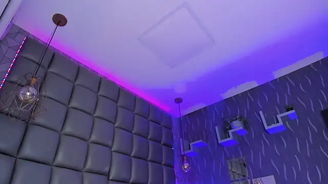 megan_woll webcam