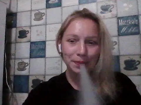 Anna_wey webcam