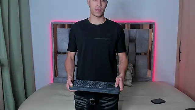 orionblaze69_