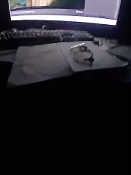 vumike webcam