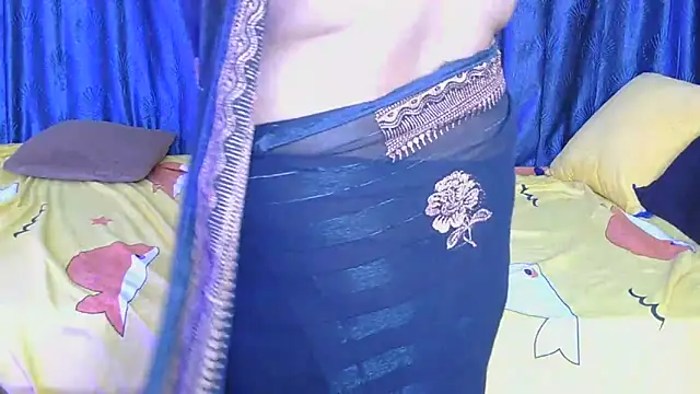_miss_queen webcam