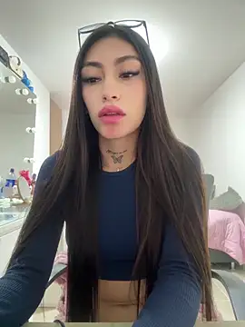 Bonny_Eva webcam