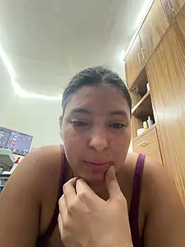 mariatudulceadiccion webcam