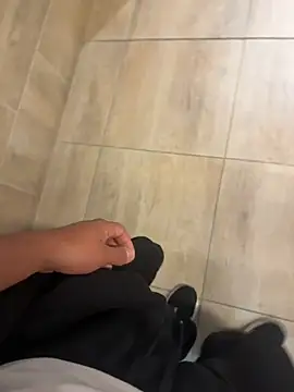liam_bronw webcam