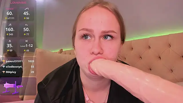 stacy_moorex webcam